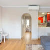 Отель Elegant 1bed Apt Sleeps 4, in the Heart of Centro, фото 3