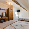 Отель Lindisfarne House - Guest house, фото 6