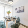 Отель Locals Boutique Apartment Qianshan No5, фото 11