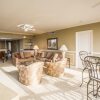 Отель Gulf And Bay Club- F208 Updated And Great Views! 2 Bedroom Condo, фото 11