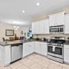 Отель Fun In The Sun 5 Bed 5 Bath - Pool Near Disney 5 Bedroom Home by RedAwning, фото 12