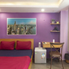 Отель Pham Ngu Lao Center Chill House 8, фото 19