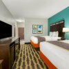 Отель La Quinta Inn & Suites by Wyndham Houston Humble Atascocita, фото 3