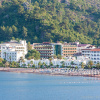 Отель Elite World Marmaris - Adult Only, фото 35