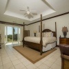 Отель Los Suenos Resort Vista Bahia 1C, фото 4