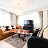 Отель Penthouse Savoye, фото 30