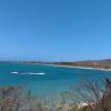 Отель Guanica Malecon Bay House, фото 14