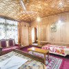 Отель GuestHouser 1 BR Houseboat cefd, фото 20