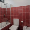 Отель Holiday Duplex in Madeira - Matur I, фото 9