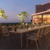 Отель The Vista Hotel By Satit Group, фото 16
