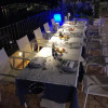 Отель Relais Maresca Luxury Small Hotel, фото 29
