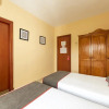 Отель Hostal El Paisano by OYO Rooms, фото 6