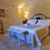 Отель La Corticella Bed & Breakfast, фото 2