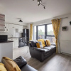 Отель Host Stay London Avenue, фото 7