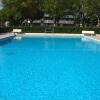 Отель Fantastic Apartment with Garden in Residence with Pool - Great Location, фото 22