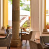 Отель Pousada Convento de Evora - Historic Hotel, фото 17