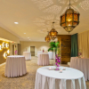 Отель Holiday Inn Miami Beach - Oceanfront, an IHG Hotel, фото 36