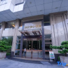 Отель Hengxin Commerce Hotel, фото 11