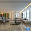 Отель Shufeng Hotel (Yichang Zhongnan Road Xinhua Square Branch), фото 5