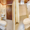 Отель Fabhotel Tej, фото 9