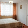 Отель Giedres Apartment, фото 2