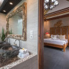 Отель Villa SoDe Balangan by Nagisa Bali, фото 10