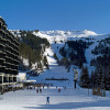 Отель Hôtel Club mmv Le Flaine, фото 20