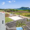 Отель Thira Hotel, фото 18
