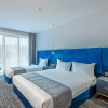 Отель Hawthorn Extended Stay by Wyndham Ardmore, фото 31