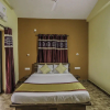 Отель OYO 10402 Home 4BHK Villa Panjim Old Goa Highway, фото 17