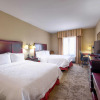 Отель Hampton Inn Baton Rouge - Denham Springs, фото 4