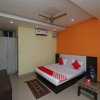 Отель OYO 15568 Khandagiri Guest House, фото 5