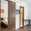 Отель Spacious Holiday Home in Schmallenberg near Ski Area, фото 5