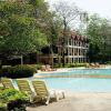 Отель Pavilion Rim Kwai Resort, фото 7