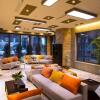Отель Li Yuan Loft Hotel Shanghai, фото 2