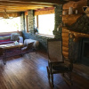 Отель Lodge Tikilen Caviahue, фото 6