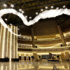 Отель Furama Hotel Beihai, фото 15