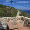 Отель Moustafa Stone House, фото 13