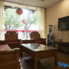 Отель Huibinlou Inn, Pingle Ancient Town, фото 5
