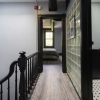 Отель Applewood Suites - West Queen West Loft, фото 13