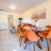 Отель Apartments Lady 2 in Novi Vinodolski (Crikvenica), фото 5