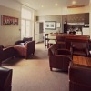 Отель Hillcrest Hotel, фото 2
