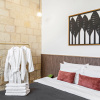 Отель La Finca Boutique Suites - Old City, фото 1
