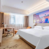 Отель Vienna Hotel (Dongguan Wangniudun Wanghong Hub City), фото 2
