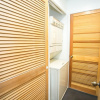 Отель Hibiscus C202 [2/2] Free Activities! & Oceanview Wifi 3 Pools, фото 18