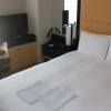 Отель Koko Hotel Premier Kanazawa Korinbo, фото 5