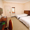 Отель Xinglin Hostel, фото 5