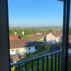 Отель Ferienhaus BergerHalde, фото 1