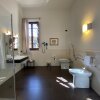 Отель Borgo Dei Conti Resort Relais & Chateaux, фото 9