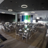 Отель Holiday Inn Resort Mazatlan, an IHG Hotel, фото 32